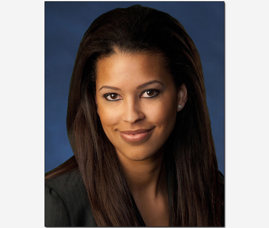 African-American-woman-attorney