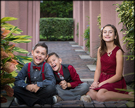 Stunning Quality Family Portraits Maternity Portraits Quinceañera Portraits